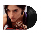 Gracie Abrams - Daughter from Hell