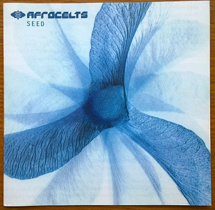 Afrocelts* – Seed