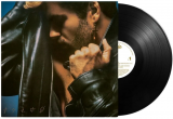 George Michael - Faith (Reissue) (LP)