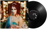 Chappell Roan - The Rise And Fall Of A Midwest Princess (2 LP)