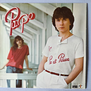 Pupo – Più Di Prima