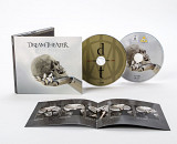 Dream Theater - Distance Over Time (2019) (CD + Blu-ray)