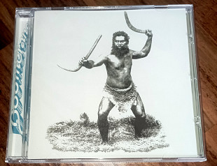 Boomerang-Same-1971