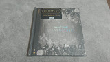 Coldplay - everyday life. запечатанный фирменный cd