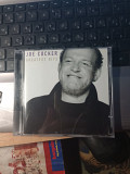 Joe Cocker – Greatest Hits