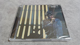 David bowie - stage . запечатанный двойной европейский cd