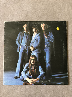 Status Quo - Blue For You