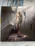 Megadeth countdown to extinsion