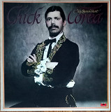 Chic Corea ''My Spanish Heart''
