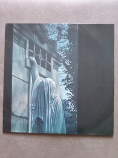 Dead Can Dance - Within The Realm Of A Dying Sun