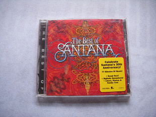 Santana