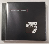 CD SLOWDIVE 1993 Souvlaki (USA)