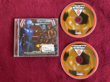 Музыкальный CD немецкий оригинал "Future Trance Vol.52" (2 CD)