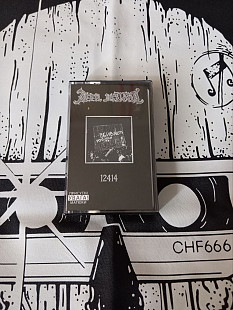 Beer Bastard - 12414 (cs, 2026)