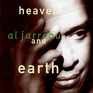 Al Jarreau – Heaven And Earth