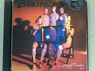 George Harrison – Brainwashed