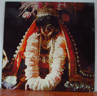 Hare Kṛṣṇa Festival – Hare Kṛṣṇa Festival