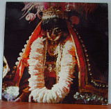 Hare Kṛṣṇa Festival – Hare Kṛṣṇa Festival