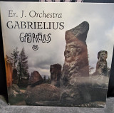 ER.J.ORCESTRA GABRIELIUS