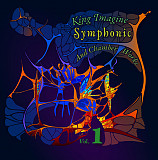 King Imagine – SYMPHONIC & CHAMBER WORKS Vol.1 (MC, Album, Cassette)