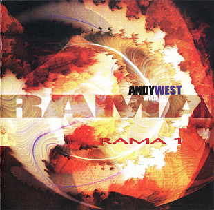 Andy West With Rama – Rama 1