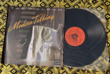 Modern Talking. The 1st Album (Балкантон)