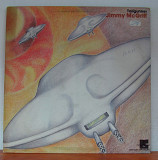 Jimmy McGriff – Tailgunner (Promo)