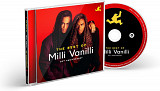 Milli Vanilli - The Best Of Milli Vanilli (35th Anniversary) (2023)
