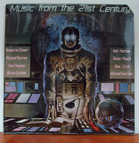 Various – Music From The 21st Century