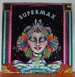 Supermax – Supermax
