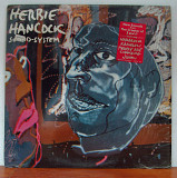 Herbie Hancock – Sound-System
