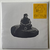 Röyksopp – Nebulous Nights (An Ambient Excursion Into Profound Mysteries) (3LP, Deluxe Edition, Limi