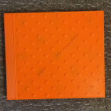 Pet Shop Boys – Very (Parlophone/UK) (CD)