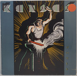 Kansas – Power LP 12" (Прайс 46225)
