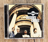 Ocean Colour Scene - Moseley Shoals (Європа)