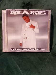 Ma$e* – Double Up 1999
