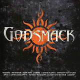 Godsmack - Icon (2018)