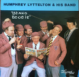 Humphrey Lyttelton & Has Band. Beano Boogie.