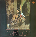 Mahagon.