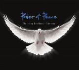 The Isley Brothers & Santana - Power Of Peace (2017)