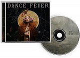 Florence And The Machine - Dance Fever (2022/2024)