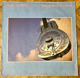 Dire Straits – Brothers In Arms