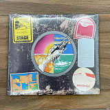 Pink Floyd, Wish You Were Here, 2CD (Deluxe Edition) 2025