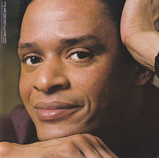 Al Jarreau – Jarreau