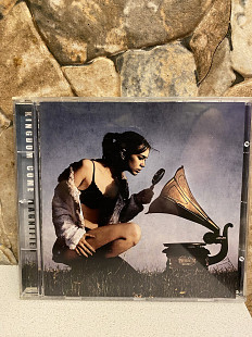 Kingdom Come-2009 Magnified 1-st Press Germany By CSMProduction Austria Mega Rare Best!