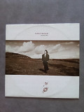 Tanita Tikaram - Ancient Heart