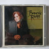 Bonnie Raitt – Longing In Their Hearts