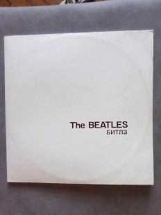 The Beatles - Битлз