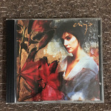 Enya – Watermark (WEA/Germany) (CD)