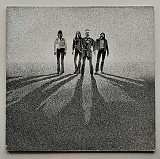 Bad Company – Burnin' Sky